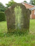 image of grave number 186811